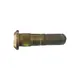 Шпилька маточини (329486 / 070HM294) (87776097), T8040-50/T8.390/MX/Mag. (DANA) 297495A1-AH 297495A1-AH