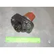 Датчик блокировки рулевого управления МТЗ 80,82 (пр-во ОАО "Гидропривод"), Аналоги інших виробників: Гидропривод, г.Гомель, фотография 2