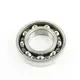 Підшипник CRAFT BEARINGS радіальний кульковий (80/40 мм) (6208), фотография 2