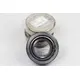 Підшипник 7507 (32207) SKF, фотография 3