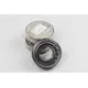 Підшипник 7507 (32207) SKF, фотография 2