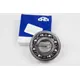Подшипник 50306 (6306 N) KINEX, фотография 2