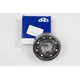 Подшипник 50306 (6306 N) KINEX, фотография 4