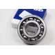 Подшипник 50306 (6306 N) KINEX, фотография 5