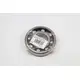 Подшипник 50307A (6307 N) KINEX, фотография 2