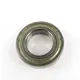 Підшипник CRAFT BEARINGS, ЛИТВА радіальний кульковий закритий (90/50 мм) (6210 ZZ), фотография 4