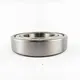 Підшипник CRAFT BEARINGS, ЛИТВА радіальний кульковий закритий (90/50 мм) (6210 ZZ), фотография 2