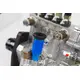 Паливний насос високого тиску МТЗ-80 / 82 (ПНВД) Motorpal PP4M9P1G-4201, фотография 5
