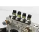 Паливний насос високого тиску МТЗ-80 / 82 (ПНВД) Motorpal PP4M9P1G-4201, фотография 4