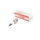 Свеча зажигания 2т L6TC для бензопилы AKME Professional белая 164611