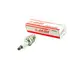 Свеча зажигания 2т L6TC для бензопилы AKME Professional белая 3-х контактная 182042