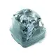 Циліндр у зборі бензопили Goodluck 45 d=43 чорний ATLANT 268551, фотография 2