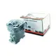 Цилиндр в сборе бензопилы HUSQVARNA 142 d=40 черный 302355