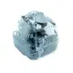 Циліндр у зборі бензопили Goodluck 45 d=43 чорний KZ 359102, фотография 2