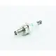 Свічка запалювання 2т RCJ7Y для бензопили INT M14*1.00 12.7mm 394960
