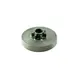 Тарілка зчеплення цілісна бензопили Goodluck 45 (d=15mm) 83917