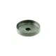 Тарілка зчеплення цілісна бензопили Goodluck 45 (d=15mm) 83917, фотография 2