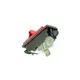 Тумблер бензопилы HUSQVARNA 142 84108, фотография 2