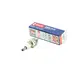 Свеча зажигания 2т L6TC для бензопилы DENSO (6023) W20MPU