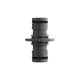 Адаптер для конектора 3/4" INTERTOOL GE-1006, фотография 3