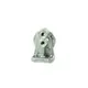 Корпус топливного фильтра ФТ-020 245-1117075