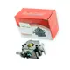 Карбюратор бензопилы Goodluck 45/52 (с подкачкой) AKME 185984