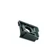 Перегородка карбюратора бензопили Goodluck 45 83952, фотография 2