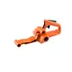 Бензобак бензопилы HUSQVARNA 142 84118