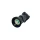 Соленоид форсунки SELETRON 12V (Viton мембрана), ARAG