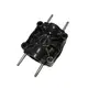Головка насоса AR 125-145-160-185-215-250-280 (Италия) AR