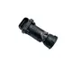 Соленоид форсунки SELETRON 12V (Viton мембрана), ARAG, фотография 3