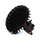 Лампа рабочая LED, 12/24V (MLR3501426), SP.275F/365F, фотография 2