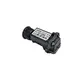 Соленоид форсунки SELETRON 12V (Viton мембрана), ARAG, фотография 2
