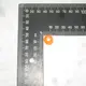 Шарик 509219.010 для равномерного бака