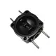 Головка насоса AR 125-145-160-185-215-250-280 (Италия) AR, фотография 2