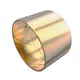 Втулка подвески опрыскивателя, JDR4030/R4038.