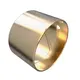 Втулка подвески опрыскивателя, JDR4030/R4038., фотография 2
