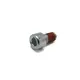 Гвинт із шестигранним отвором (TVH PARTS N.V. (П)) 52552319-TS