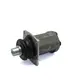 Гідравлічний блок (TVH PARTS N.V. (П)) 226960-TS, фотография 2