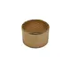 Втулка 65х60х39.5 (TVH PARTS N.V. (П)) 479725-TS