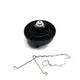 Заливная крышка (TVH PARTS N.V. (П)) 256923-TS, фотография 2