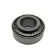 Конічний підшипник (TVH PARTS N.V. (П)) 16515854-TS