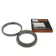 Конічний підшипник (TVH PARTS N.V. (П)) 52559248-TS, фотография 2