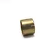 Втулка бронзова D55x50x40mm Manitou (TVH PARTS N.V. (П)) 477847-TS, фотография 2