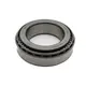 Конический подшипник (TVH PARTS N.V. (П)) 49997181-TS
