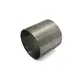 Втулка вала кпп сталь 55х50х49.6мм (TVH PARTS N.V. (П)) 109652-TS, фотография 2