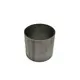 Втулка вала кпп сталь 55х50х49.6мм (TVH PARTS N.V. (П)) 109652-TS