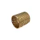 Втулка 50.5 х55.4 х 59.85 (TVH PARTS N.V. (П)) 603578-TS, фотография 2
