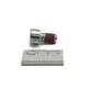 Гвинт із шестигранним отвором (TVH PARTS N.V. (П)) 52552319-TS, фотография 3