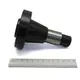 Вал (TVH PARTS N.V. (П)) 311255-TS, фотография 2